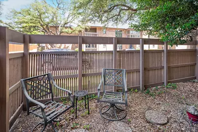 10747 Park Village Place #B, Dallas, TX 75230 - Photo 13