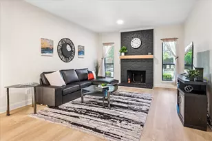 10747 Park Village Pl, Dallas, TX 75230 - Photo 7