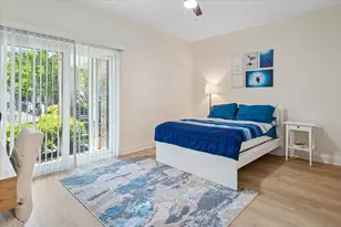 10747 Park Village Pl, Dallas, TX 75230 - Photo 3