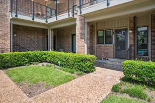 10747 Park Village Pl, Dallas, TX 75230 - Photo 15