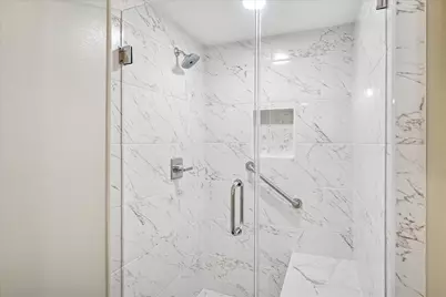 10747 Park Village Place #B, Dallas, TX 75230 - Photo 11