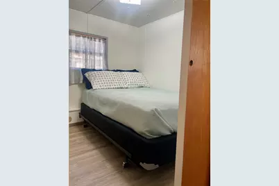 4705 Fox Hollow #18, Possum Kingdom Lake, TX 76450 - Photo 31