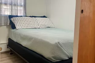 4705 Fox Hollow, Possum Kingdom Lake, TX 76450 - Photo 31