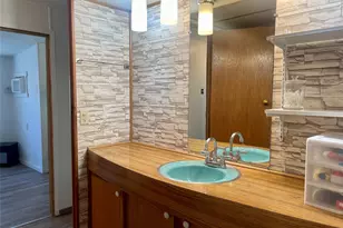 4705 Fox Hollow, Possum Kingdom Lake, TX 76450 - Photo 27