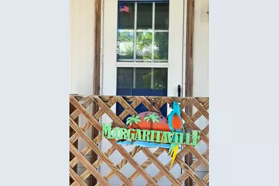 4705 Fox Hollow #18, Possum Kingdom Lake, TX 76450 - Photo 3