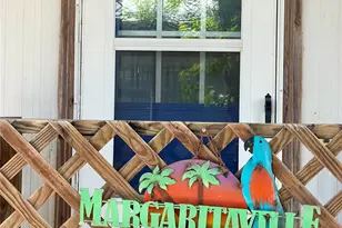 4705 Fox Hollow, Possum Kingdom Lake, TX 76450 - Photo 3