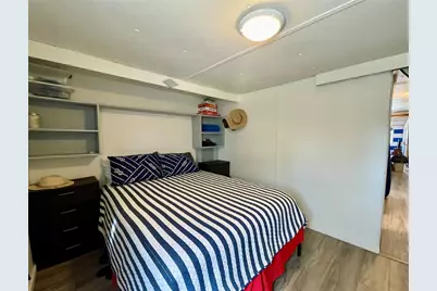 4705 Fox Hollow #18, Possum Kingdom Lake, TX 76450 - Photo 21