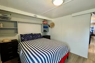 4705 Fox Hollow, Possum Kingdom Lake, TX 76450 - Photo 21