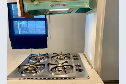 4705 Fox Hollow #18, Possum Kingdom Lake, TX 76450 - Photo 15