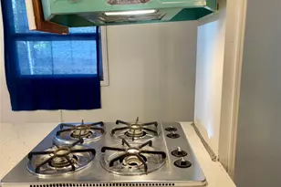 4705 Fox Hollow, Possum Kingdom Lake, TX 76450 - Photo 15