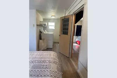 4705 Fox Hollow #18, Possum Kingdom Lake, TX 76450 - Photo 25