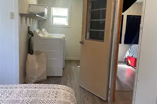 4705 Fox Hollow, Possum Kingdom Lake, TX 76450 - Photo 25