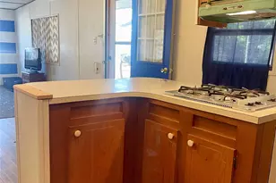 4705 Fox Hollow, Possum Kingdom Lake, TX 76450 - Photo 13