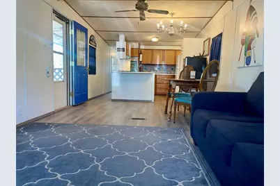 4705 Fox Hollow #18, Possum Kingdom Lake, TX 76450 - Photo 9