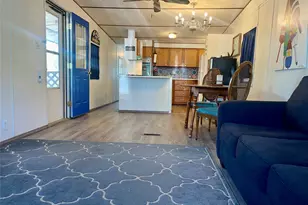 4705 Fox Hollow, Possum Kingdom Lake, TX 76450 - Photo 9