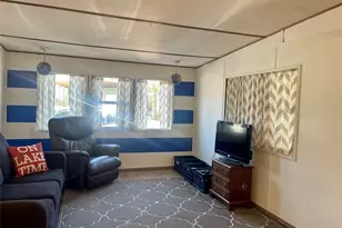 4705 Fox Hollow, Possum Kingdom Lake, TX 76450 - Photo 5