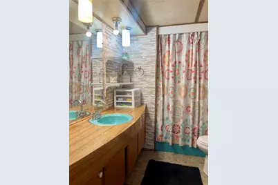 4705 Fox Hollow #18, Possum Kingdom Lake, TX 76450 - Photo 29