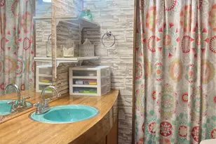 4705 Fox Hollow, Possum Kingdom Lake, TX 76450 - Photo 29