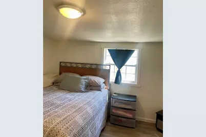 4705 Fox Hollow #18, Possum Kingdom Lake, TX 76450 - Photo 23