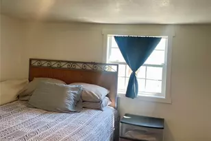 4705 Fox Hollow, Possum Kingdom Lake, TX 76450 - Photo 23