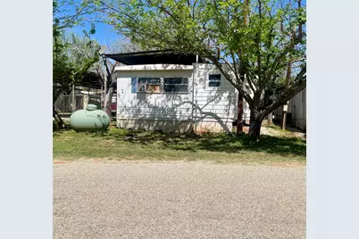 4705 Fox Hollow #18, Possum Kingdom Lake, TX 76450 - Photo 33