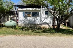 4705 Fox Hollow, Possum Kingdom Lake, TX 76450 - Photo 33