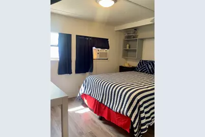 4705 Fox Hollow #18, Possum Kingdom Lake, TX 76450 - Photo 19