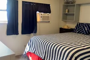 4705 Fox Hollow, Possum Kingdom Lake, TX 76450 - Photo 19