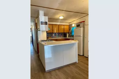 4705 Fox Hollow #18, Possum Kingdom Lake, TX 76450 - Photo 17