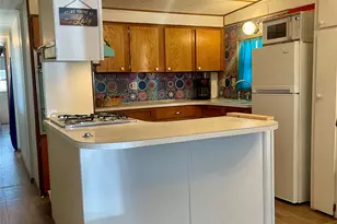 4705 Fox Hollow, Possum Kingdom Lake, TX 76450 - Photo 17