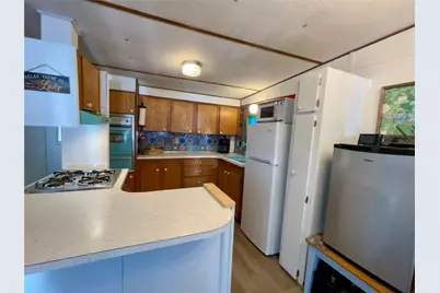 4705 Fox Hollow #18, Possum Kingdom Lake, TX 76450 - Photo 11