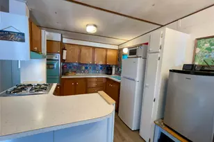 4705 Fox Hollow, Possum Kingdom Lake, TX 76450 - Photo 11