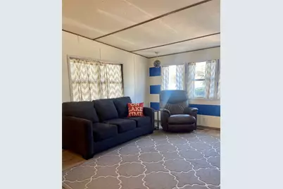 4705 Fox Hollow #18, Possum Kingdom Lake, TX 76450 - Photo 7