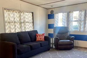 4705 Fox Hollow, Possum Kingdom Lake, TX 76450 - Photo 7