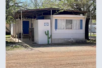 4705 Fox Hollow #18, Possum Kingdom Lake, TX 76450 - Photo 1