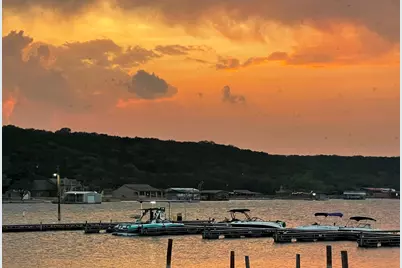 4705 Fox Hollow #18, Possum Kingdom Lake, TX 76450 - Photo 35