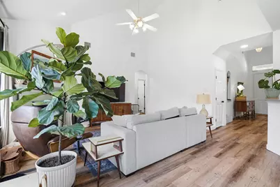 1012 Huntington Trail, Mansfield, TX 76063 - Photo 7