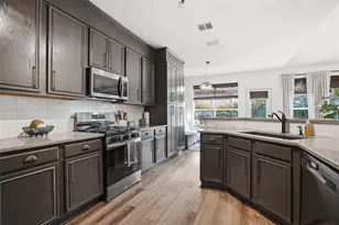 1012 Huntington Trail, Mansfield, TX 76063 - Photo 3