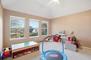 1012 Huntington Trail, Mansfield, TX 76063 - Photo 31