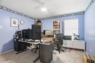 1012 Huntington Trail, Mansfield, TX 76063 - Photo 33