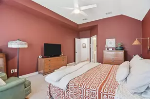 1012 Huntington Trail, Mansfield, TX 76063 - Photo 21