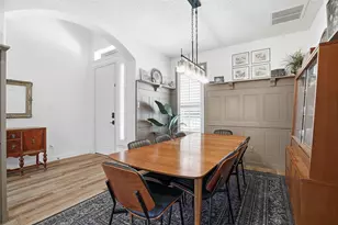 1012 Huntington Trail, Mansfield, TX 76063 - Photo 11