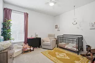 1012 Huntington Trail, Mansfield, TX 76063 - Photo 27