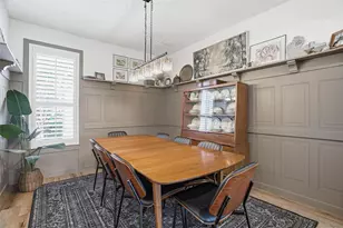 1012 Huntington Trail, Mansfield, TX 76063 - Photo 9