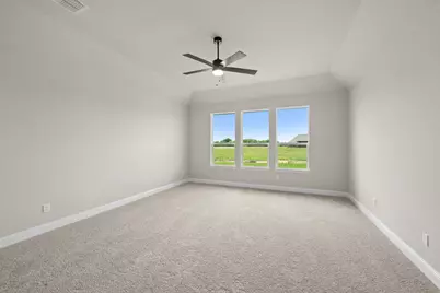 231 Cotopaxi Drive, Red Oak, TX 75154 - Photo 23