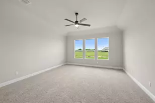 231 Cotopaxi Dr, Red Oak, TX 75154 - Photo 23