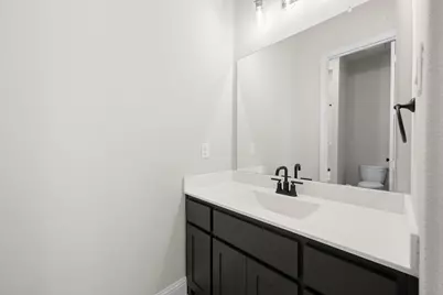 231 Cotopaxi Drive, Red Oak, TX 75154 - Photo 21