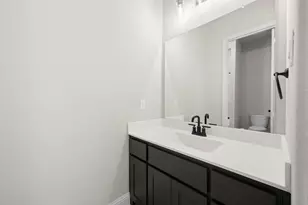 231 Cotopaxi Dr, Red Oak, TX 75154 - Photo 21