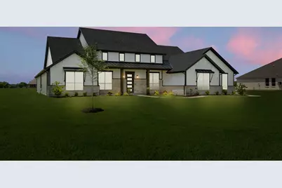 231 Cotopaxi Drive, Red Oak, TX 75154 - Photo 29