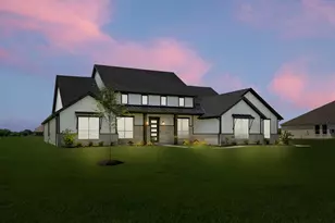 231 Cotopaxi Dr, Red Oak, TX 75154 - Photo 29